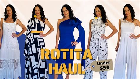 rotita clothes reviews|Rotita Reviews